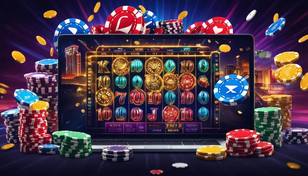 Quy trình Xác minh Tài khoản KYC