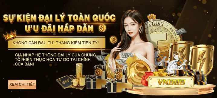 Các loại Slot Games phổ biến