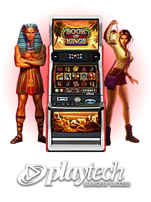 Khuyến mãi Slot Games
