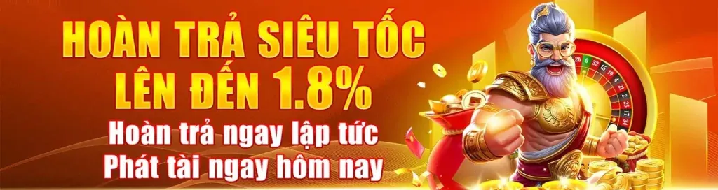 Slot Games hấp dẫn tại pun88 chính thức