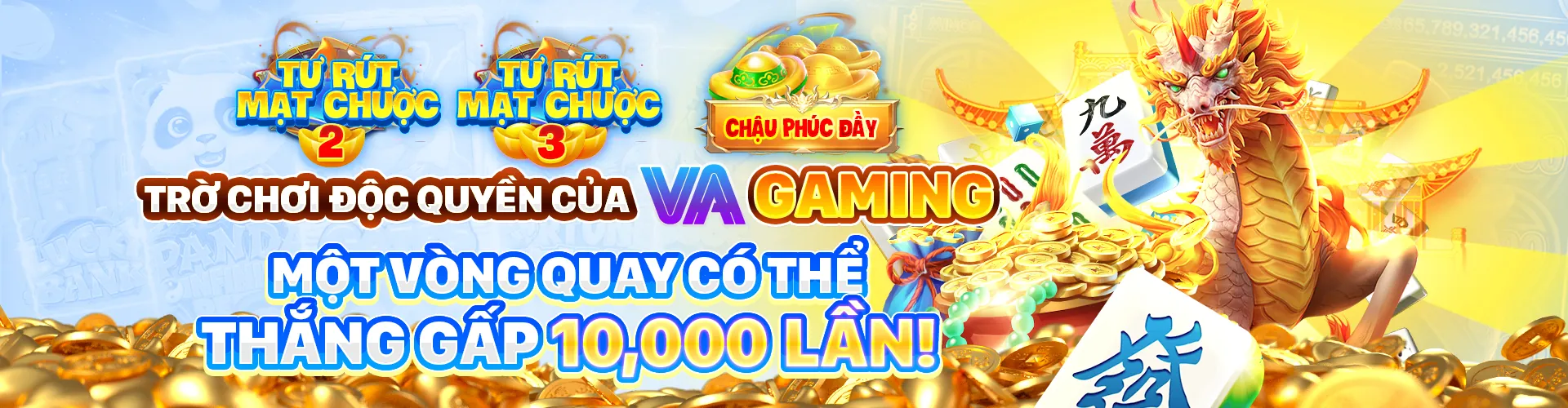 Chính sách bảo mật của pun88 chính thức