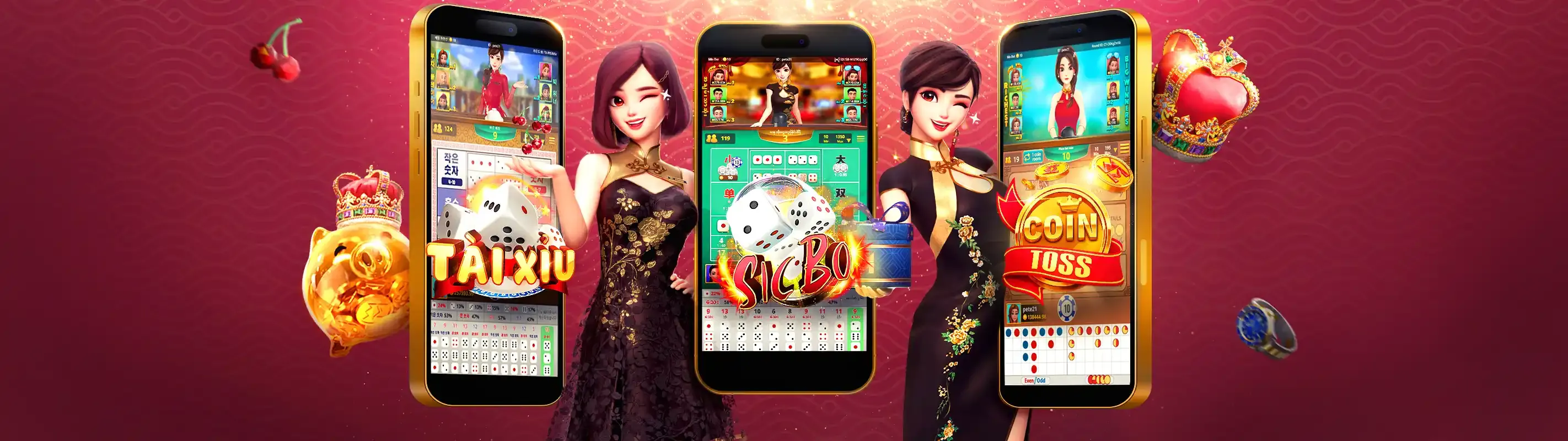 Hình ảnh chiến lược chơi game pun88 chính thức