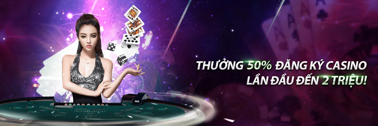 Hình ảnh giới thiệu về pun88 chính thức