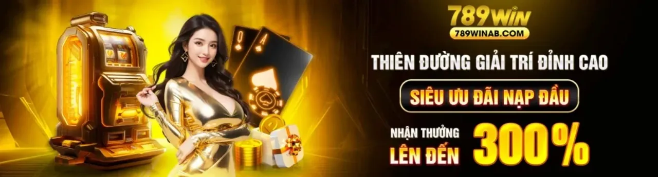 Ưu đãi độc quyền khi tham gia pun88 chính thức