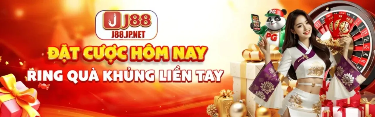 Chính sách Cookie pun88 chính thức
