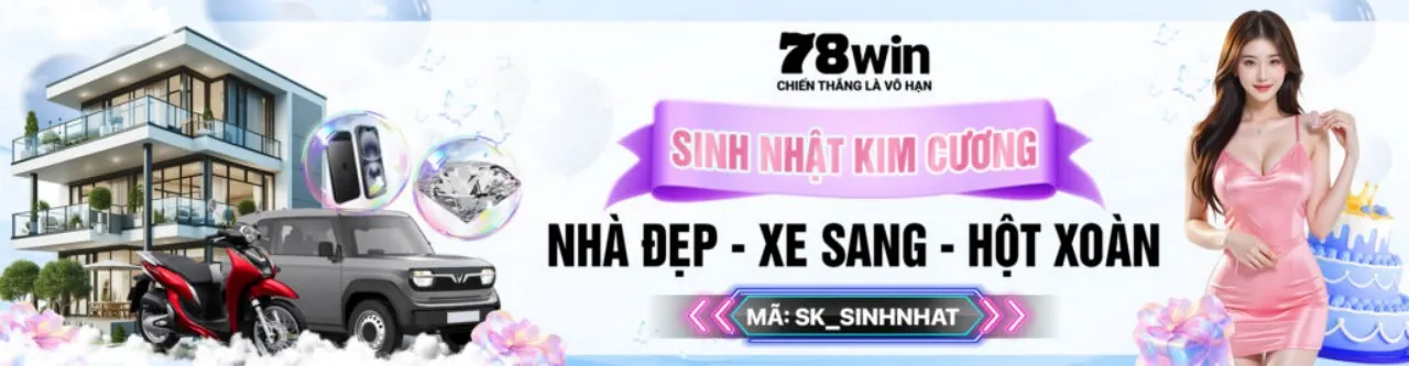Hình ảnh chính các ưu đãi và khuyến mãi độc quyền của pun88 chính thức