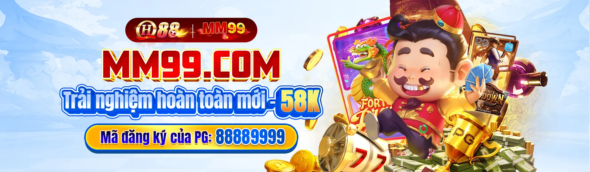 Hình ảnh đại diện Điều khoản và Điều kiện của pun88 chính thức