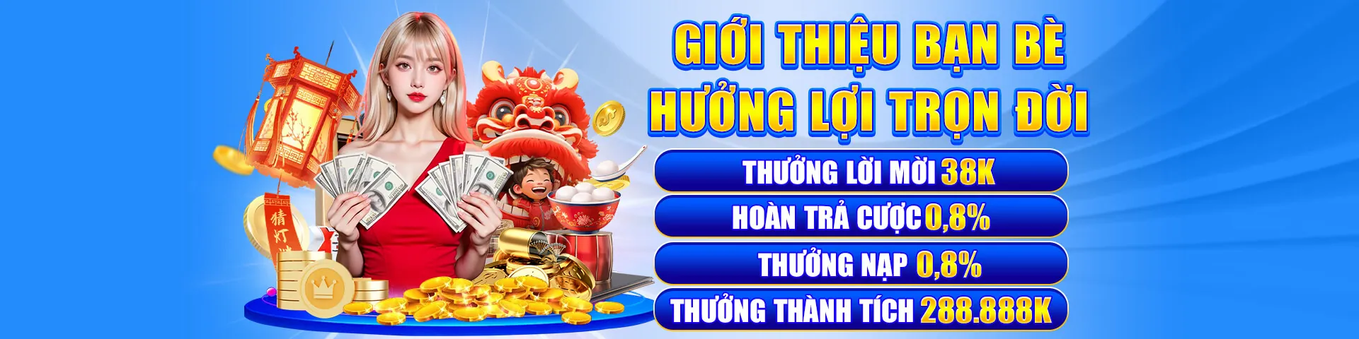 Hình ảnh banner Blog pun88 chính thức với tin tức và ưu đãi hấp dẫn
