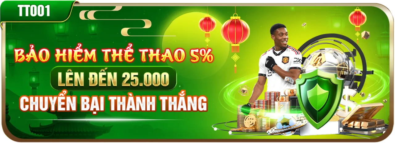 Cam kết An toàn và Bảo mật của pun88 chính thức