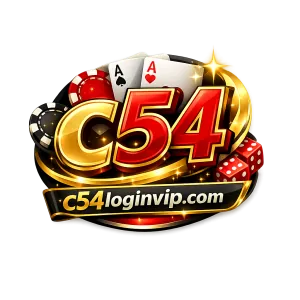 Kho trò chơi đa dạng tại Pun88
