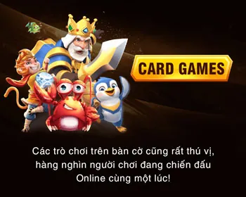 Hệ thống nạp rút tiền nhanh chóng và đa dạng
