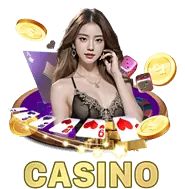 Tỷ lệ trả thưởng hấp dẫn