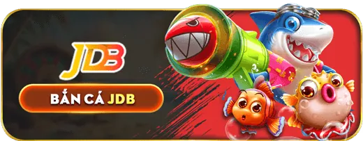 Bí quyết chơi Bắn Cá đổi thưởng từ pun88 chính thức