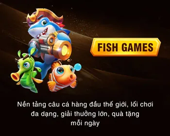 Đa dạng trò chơi tại Pun88 Chính Thức