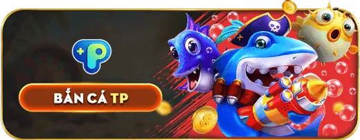 Phân tích kèo cược Thể Thao tại pun88 chính thức