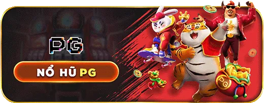 Game slot chủ đề thần thoại tại pun88 chính thức