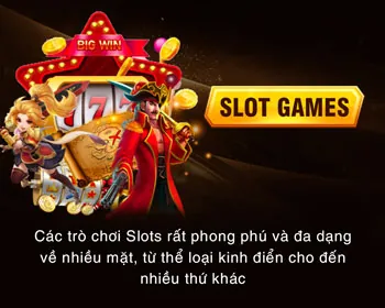 Các loại vũ khí và kỹ năng
