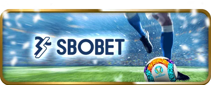 Bàn quay Roulette trực tuyến tại pun88 chính thức