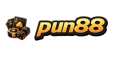 pun88 chính thức