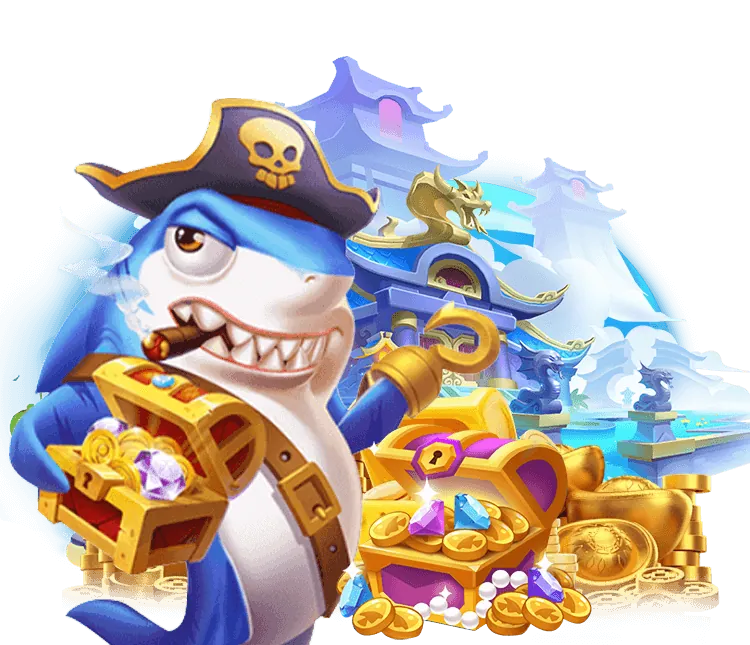 Biểu tượng môi trường chơi game công bằng và minh bạch