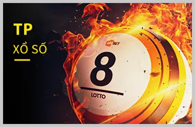 Ưu đãi độc quyền Pun88 Chính Thức
