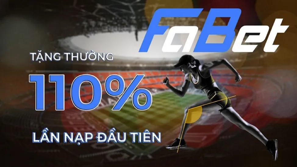 Ưu đãi chào mừng pun88 chính thức