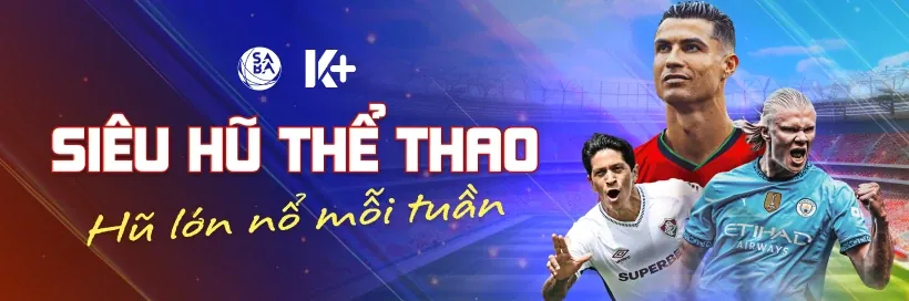 Hỗ trợ trực tuyến 24/7 của pun88 chính thức