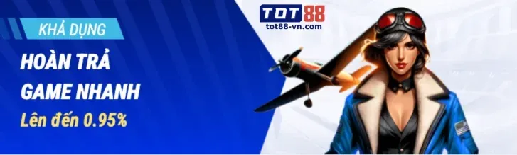 Cách nhận khuyến mãi tại pun88 chính thức