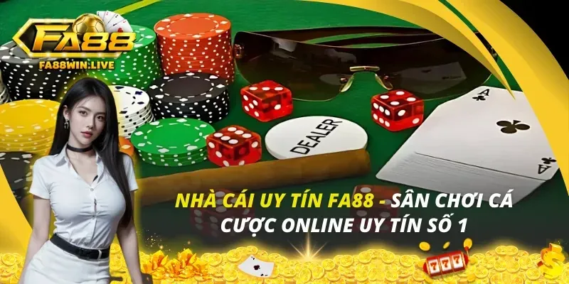 Cá cược thể thao tại pun88 chính thức