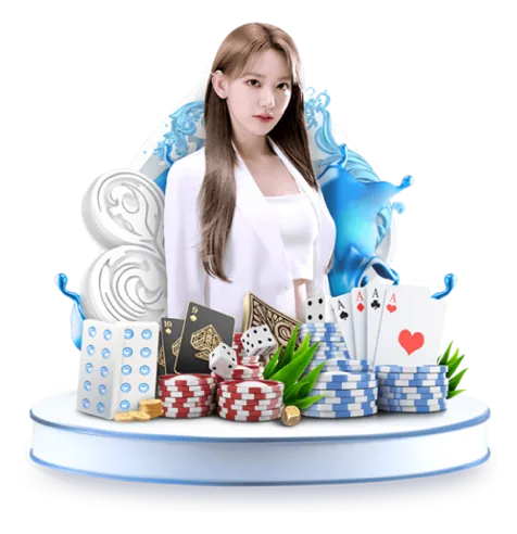 Máy đánh bạc (Slot Games) Pun88 chính thức