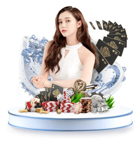 Xổ số và Keno Pun88 chính thức