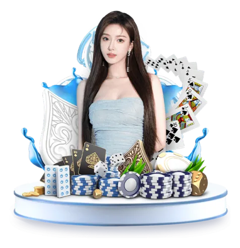 Hướng dẫn chơi Casino trực tuyến tại pun88 chính thức