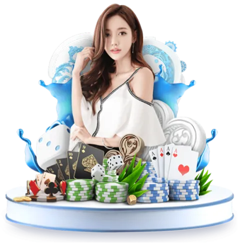 Casino trực tuyến Pun88 chính thức