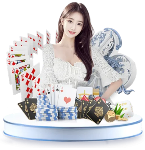 Giới thiệu tổng quan về nền tảng pun88 chính thức